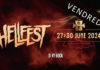 HELLFEST 2024 – JOUR 2