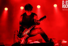 La Nuit du Greenfield se Transforme en Rave Électrisante (vendredi 14 juin 2024)