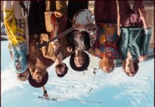 ALICE BRO TRIO – DANS L’BON SENS (COYOTE RECORDS)