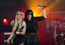 Débarca’Rock 2024