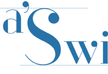 Esta’Swing – Ce vendredi 12 et samedi 13 juillet 2024