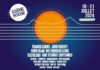 Guitare en scène 2024 – 18 au 21 juillet