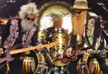 Sion Sous les Etoiles (dans les yeux) 2024