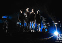 DURAN DURAN ET SOFT CELL – Quelques (nouvelles) vagues sur la Scène du Lac (20 juillet)2024