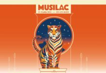 Musilac Festival 2024