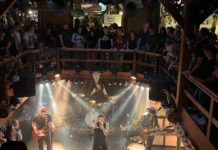 RIVAL SONS – MÜHLE HUNZIKEN, RUBIGEN – 1ER JUILLET 2024