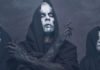 BEHEMOTH – En avril 2025 à Zurich !