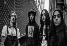 OTTTO ET BASTARDANE DE RETOUR À MONTRÉAL