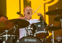 FESTIVAL D’ÉTÉ DE QUÉBEC – 14 JUILLET 2024