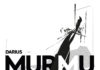 DARIUS – MURMURATION (HUMUS RECORDS)