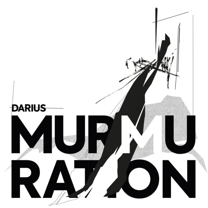Darius_Murmuration