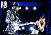 GUITARE EN SCENE 2024 – Jour 4