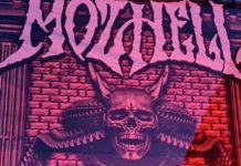 Jack RIBEIRO : de la créativité, du talent et des projets