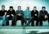 Une rumeur autour de la reformation de Linkin Park affole les fans