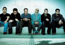 Une rumeur autour de la reformation de Linkin Park affole les fans