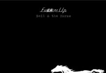 NEIL YOUNG AND CRAZY HORSE – FU##IN’ UP