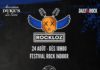 RockLoz Festival : L’Événement Rock à ne pas manquer