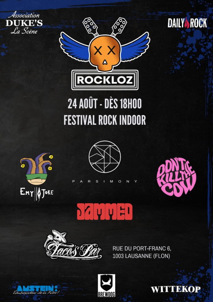 RocklozAfficheV2 (1)