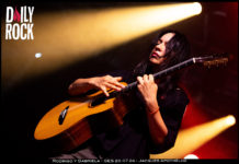 GUITARE EN SCENE 2024 – Jour 3