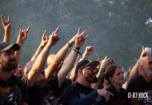 SYLAK – J3 – PLACE AUX TÉNÈBRES ! Sylak Floriane Piermay DailyRock