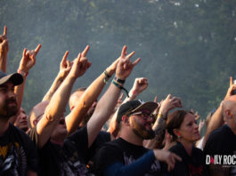 Sylak Floriane Piermay DailyRock