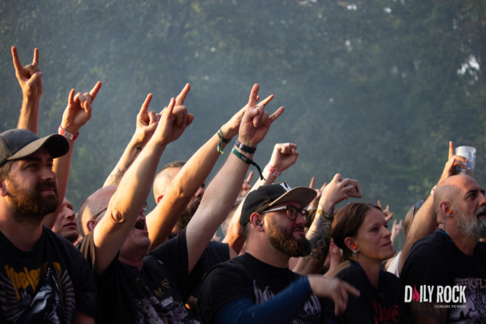 Septicflesh-Sylak-FlorianePiermay4 Sylak Floriane Piermay DailyRock