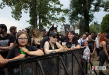 SYLAK 2024 – J1 – DE L’ÉLECTRICITÉ DANS L’AIR !