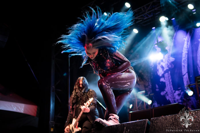 arch-enemy-victoriaville-sebastien-tacheron (20)