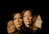 BETH GIBBONS – LIVES OUTGROWN (DOMINO RECORDS)
