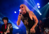 DEE SNIDER – ACTON VALE – 17 AOÛT 2024