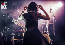 NOX ORAE 2024 – Jeudi 29 et vendredi 30 août