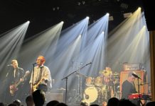 TRAVIS – BIERHÜBELI, BERNE – 31 AOÛT 2024