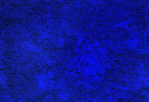 Jack White – No Name Jack White - No Name - Album cover image