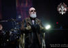 JUDAS PRIEST – CENTRE BELL – 13 SEPTEMBRE 2024