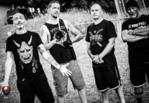 LOFOFORA : vivre avec son temps