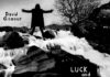 David Gilmour – Luck and Strange Nouvel album de David Gilmour Luck and Strange
