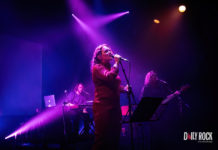 EMILÍANA TORRINI + JAAKO EINO KALEVI + MEIMUNA – PTR L’USINE, GENEVE – 2 OCTOBRE 2024