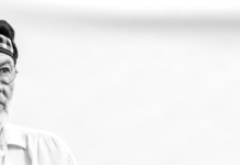 FISH – Volkshaus, Zurich – 15 octobre 2024