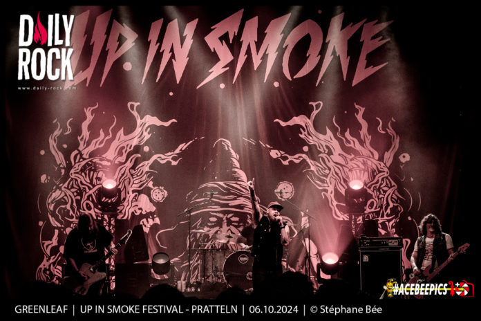 GREENLEAF_20241006_12_SBEE - @AceBeePics