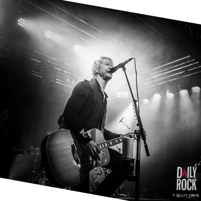 _IMG9887-3 (FILEminimizer)