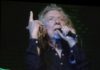 ROBERT PLANT PRESENTS SAVING GRACE FEAT. SUZI DIAN + MARTY STUART & HIS FABULOUS SUPERLATIVES – BALOISE SESSION – 25 octobre 2024