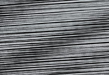 Unfold – Feral Future Nouvel album de Unfold "Feral Future" sorti via Humus Records