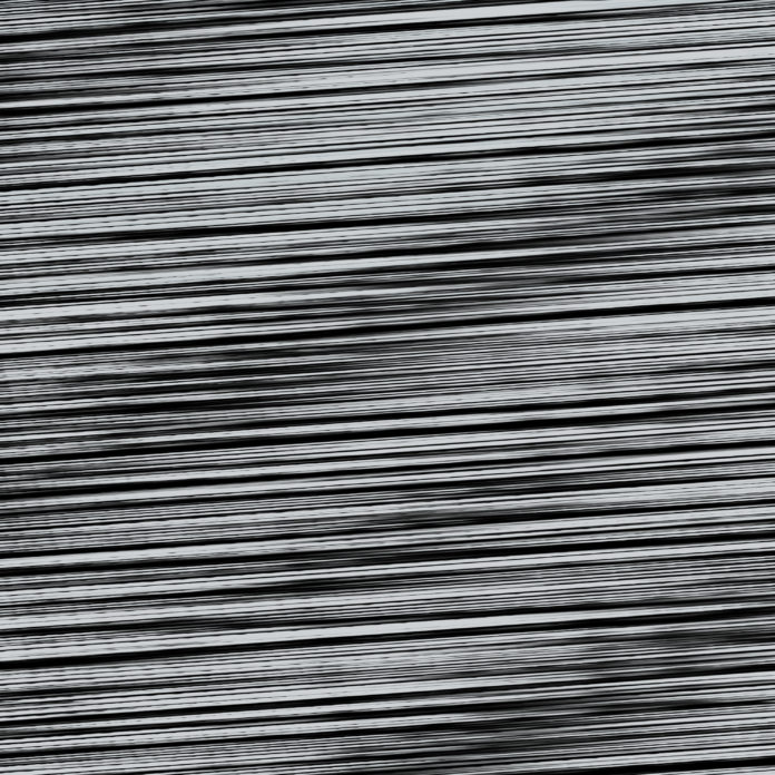 Unfold_HUM146_F_COVER_HI-RES Nouvel album de Unfold "Feral Future" sorti via Humus Records
