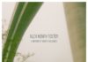 ALEX HENRY FOSTER – A MEASURE OF SHAPE AND SOUNDS (HOPEFUL TRAGEDY RECORDS)