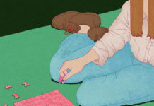 BON ENFANT – DEMANDE SPÉCIALE (DUPRINCE)