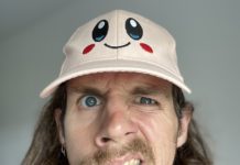 Thomahell : le rock aussi sur les réseaux