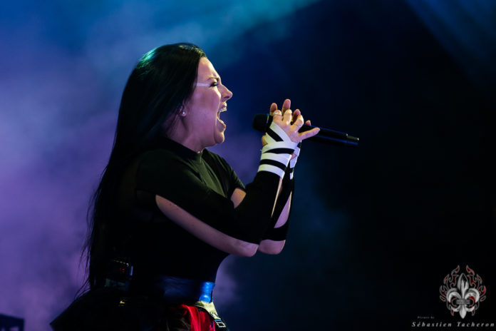 evanescence-quebec-sebastien-tacheron (16)