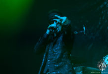 EXTREME – MTELUS – 28 SEPTEMBRE 2024