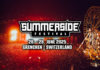 SUMMERSIDE Festival – nouvel emplacement