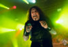 TESTAMENT & KREATOR – MTELUS – 04 OCTOBRE 2024